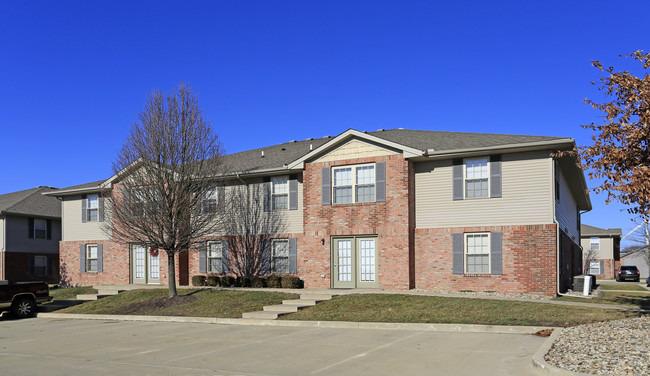 /static/images/house/21696/bc30beefb1a89bb7f964e30e84d5c06e.jpg