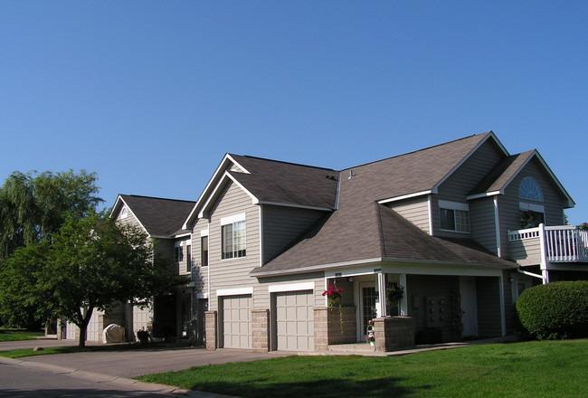 /static/images/house/21698/76d9df414b10072f436e2516bda27dcf.jpg