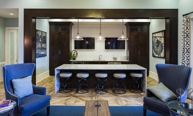 /static/images/house/21700/8dcbad42ff59520c3c0eab0b5ed75153.jpg