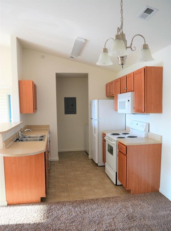 /static/images/house/21707/141289ff4315646cfa8c54794d794cb3.jpg