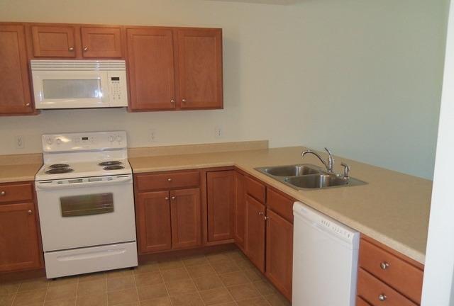 /static/images/house/21707/27b0a255be4b979b0ba6533391ae5c06.jpg