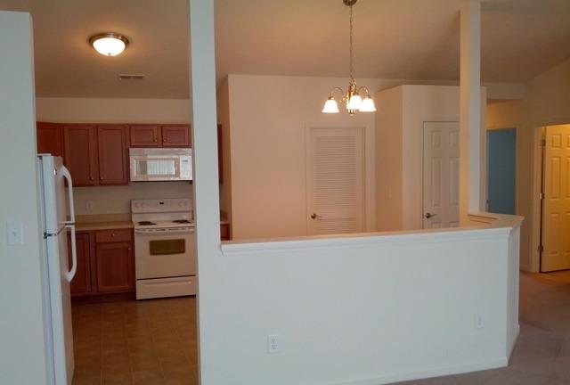 /static/images/house/21707/579940590eaac8e76842bd66ead142db.jpg