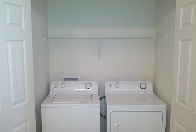 /static/images/house/21707/6831fd18d6ba46f36a52e5e70222172f.jpg