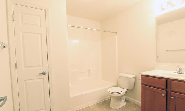 /static/images/house/21707/9f58d74fdcdd3d0ae71482449033c701.jpg
