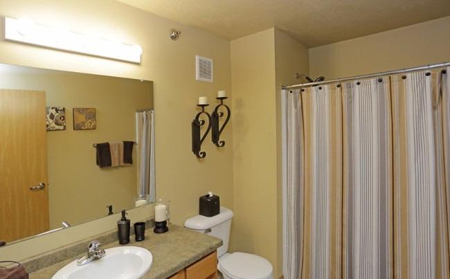 /static/images/house/21724/32339301de9d77bc937404b1fd43edec.jpg