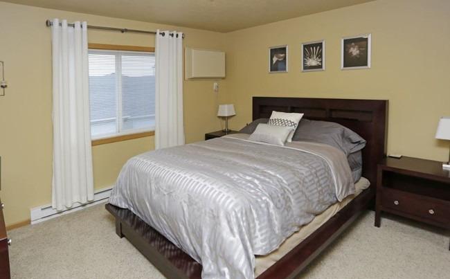 /static/images/house/21724/843e3f52d2bcdcc204bcc7508566cf75.jpg