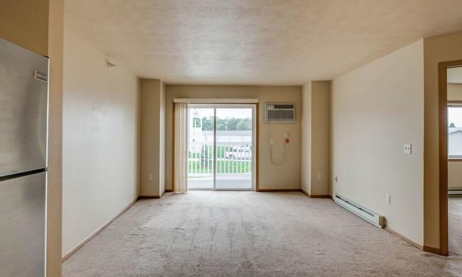 /static/images/house/21724/b7b70cb2f2c104166543863a49ab2b2b.jpg