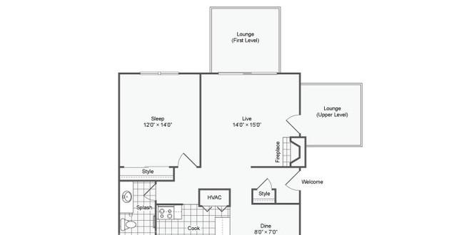 /static/images/house/21727/2809056c39dc4285dd8432648925d49b.jpg