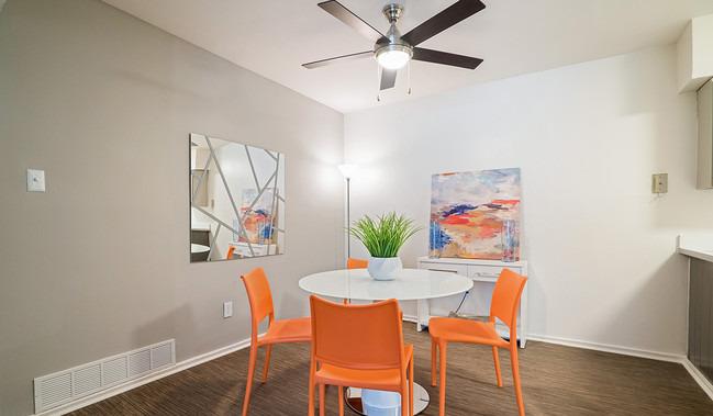 /static/images/house/21727/48f1ae73b3727393ddcd3953659a63fd.jpg
