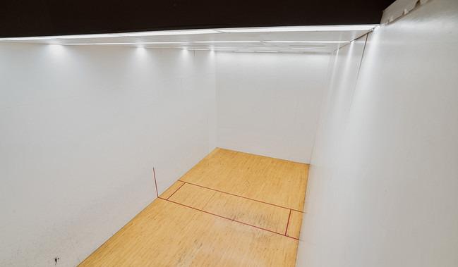 /static/images/house/21727/8849872083b99db7e0b3b4d9b609d293.jpg