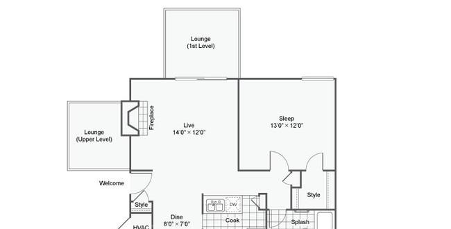 /static/images/house/21727/c0859996e9677eda581b0c4198631799.jpg