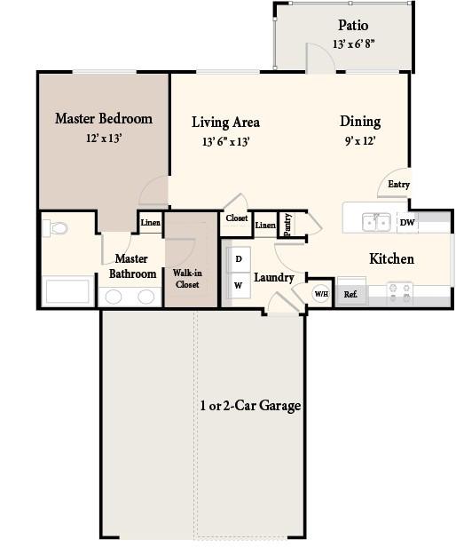 /static/images/house/21739/010dd43f5ee730ede56bfee63a6abc62.jpg