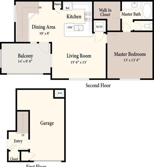 /static/images/house/21739/367b27cb87d346d5fb9b5ee03e2e482c.jpg