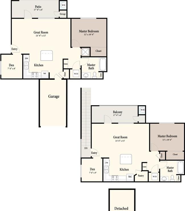/static/images/house/21739/a3c838ee80247fa8f310e62e6a545bac.jpg
