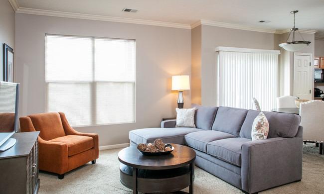 /static/images/house/21750/fd016ed00726ec2598ae7bdaa0788376.jpg