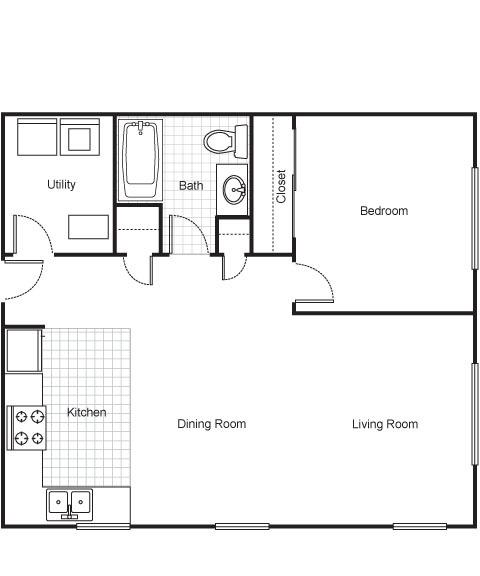 /static/images/house/21764/0e9400938b3310c0296f554373e420c5.jpg