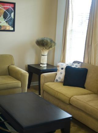 /static/images/house/21764/217cd0f96cac1d0a787437f84bba2f93.jpg