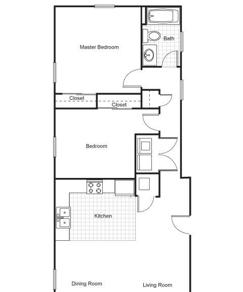 /static/images/house/21764/c22add70ea50fb529ee3778a2b62192d.jpg