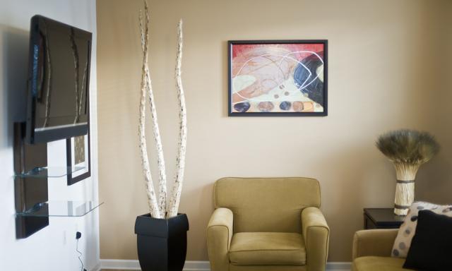 /static/images/house/21764/c3820f5dc04add8905e785a1a0de0603.jpg