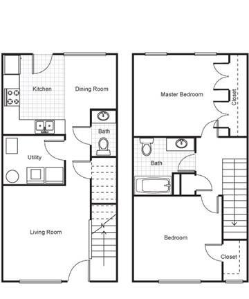 /static/images/house/21764/df28a12e661978c69cbb946fb8eb46e9.jpg