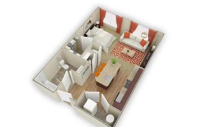 /static/images/house/21779/f345fc0f7463501c5e0e074955255770.jpg