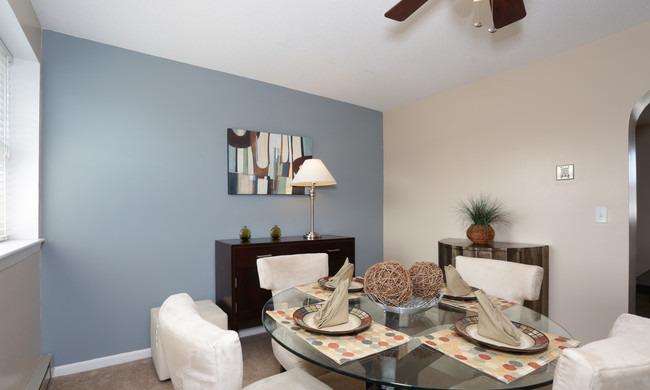 /static/images/house/21781/89735e7c9546943bd6931cbba4394349.jpg