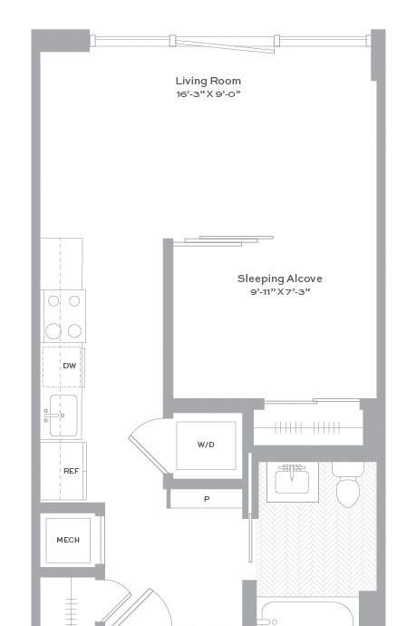 /static/images/house/21787/4e975e12073ad4481a76e42b34660e14.jpg