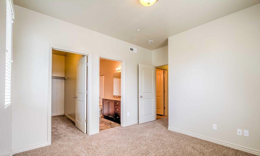 /static/images/house/2180/00d307c9e069fc41d3f861eb6dfc5dd4.jpg