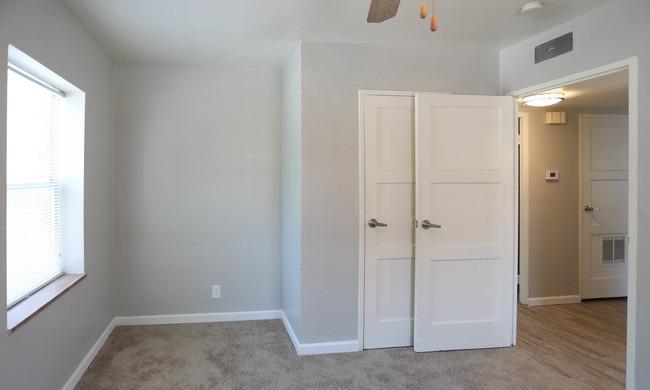 /static/images/house/21806/0cbe0abef2c43a7dbb1121ca1c748a42.jpg