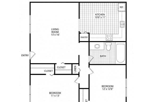 /static/images/house/21832/a7e9d73d798c929a59181bdc62312b47.jpg