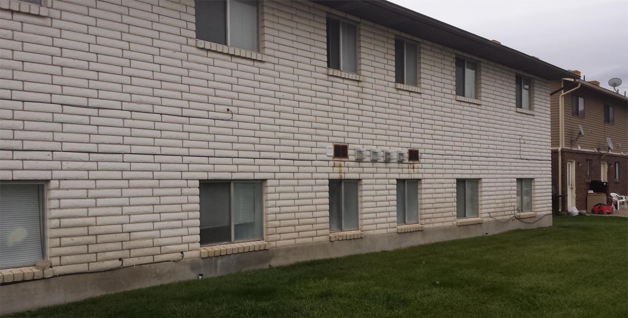 /static/images/house/2184/3bb6f91b58a6389cce3d80dda4dc5f36.jpg