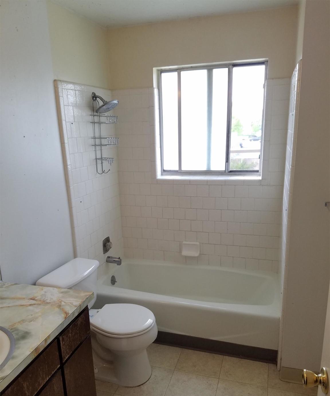 /static/images/house/2184/3ebe40973cd6b4788c76ae834d8138b8.jpg