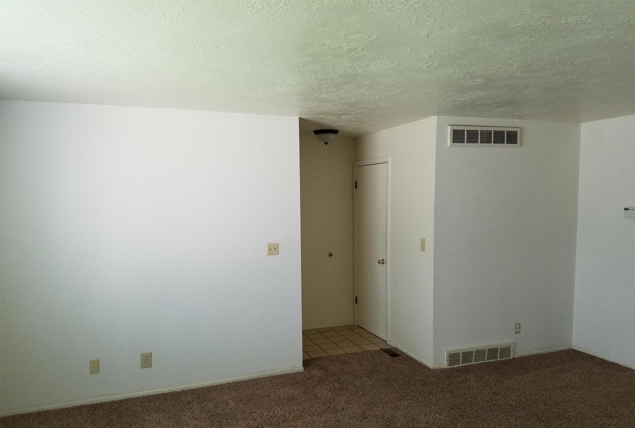 /static/images/house/2184/6457441d07570abc286ca2c13e0576bc.jpg