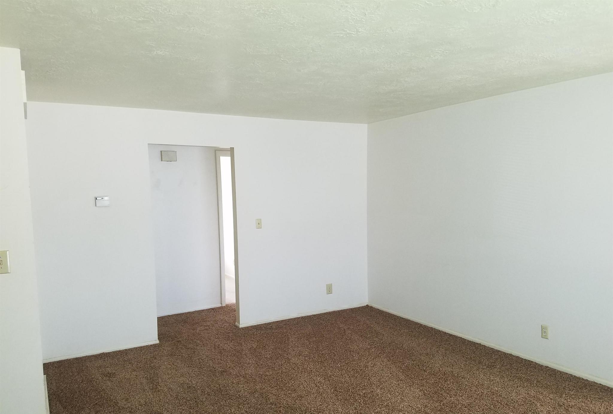 /static/images/house/2184/6d03591b829dcc5aed5395ba76210385.jpg
