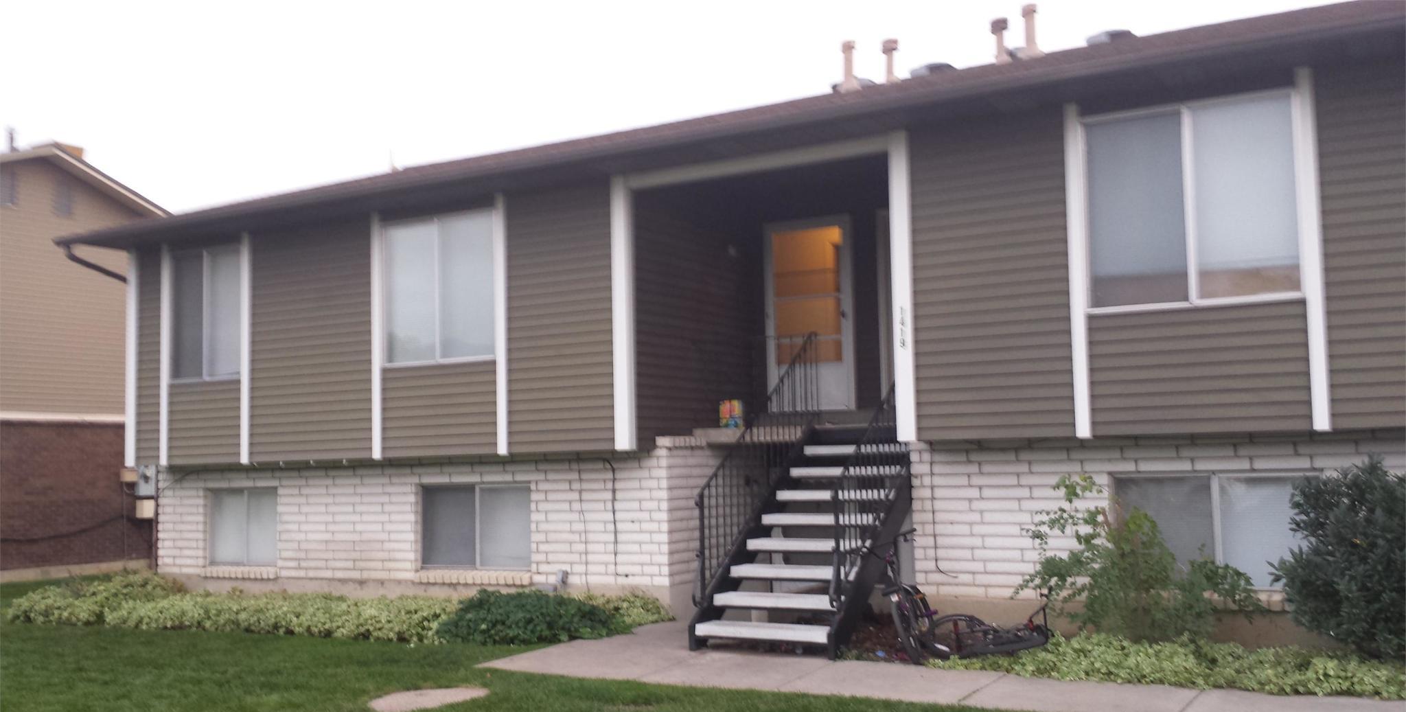 /static/images/house/2184/93f8d914fd4527d22ee32f46b57d6ac7.jpg