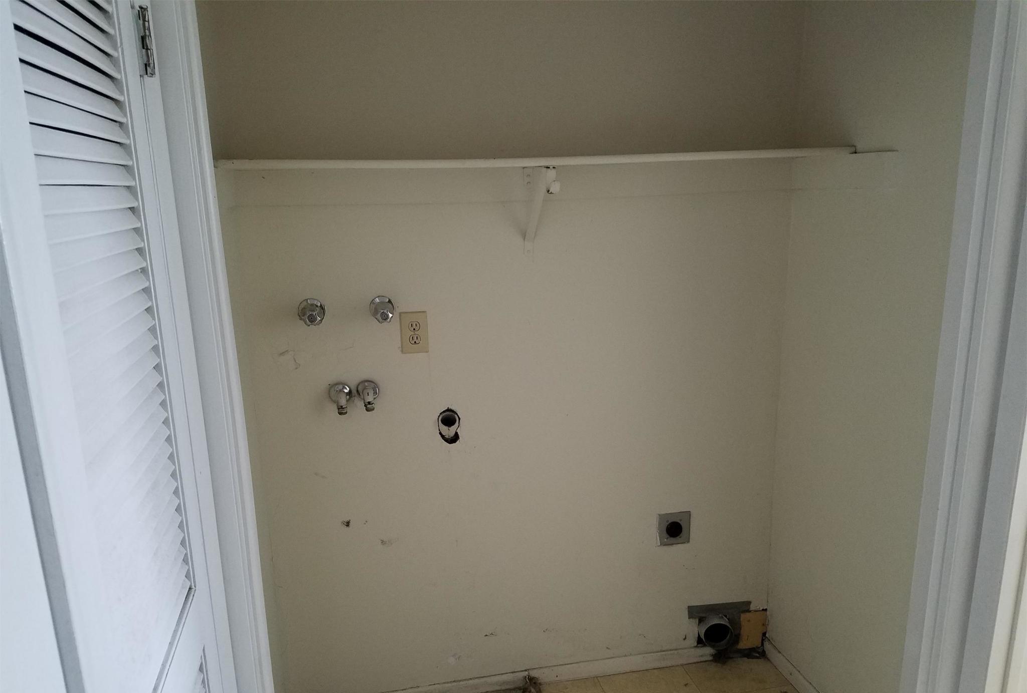 /static/images/house/2184/a0d987623bb3a55b9d45ff545bf52f78.jpg