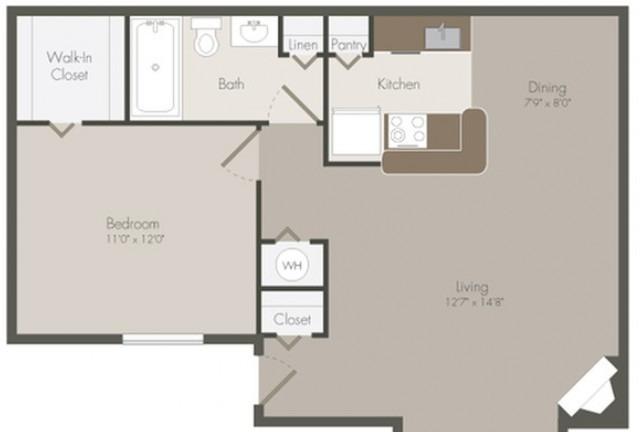 /static/images/house/21848/1af2d016816abe1269b6add7e6c51a7c.jpg