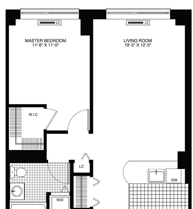 /static/images/house/21850/6d612362a3e7724e206e386ed2ce9200.jpg