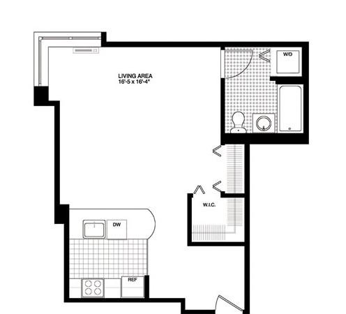 /static/images/house/21850/8f5c3768ad189ee507d9c108f008a9f6.jpg