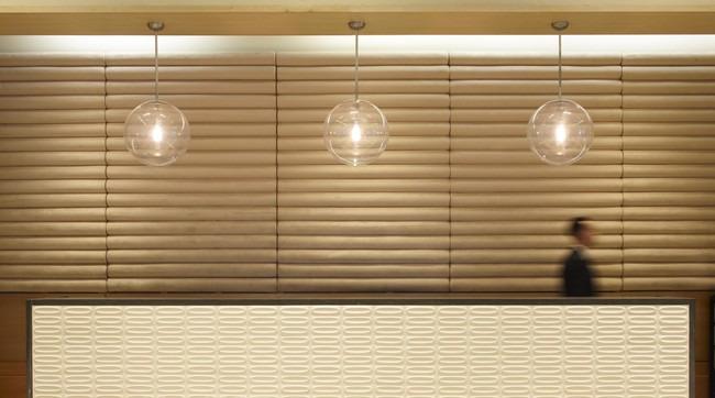 /static/images/house/21850/e74245f5a6db50526f2a6ddf16f46f90.jpg