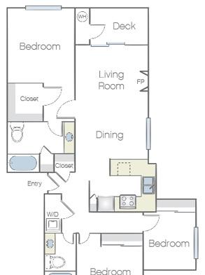 /static/images/house/21855/dca3e5efc3f8d022564fdbc5a43be4fc.jpg