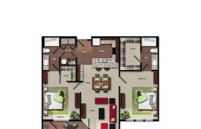 /static/images/house/21872/7f43d0fc49f97725731fc8b505666be8.jpg