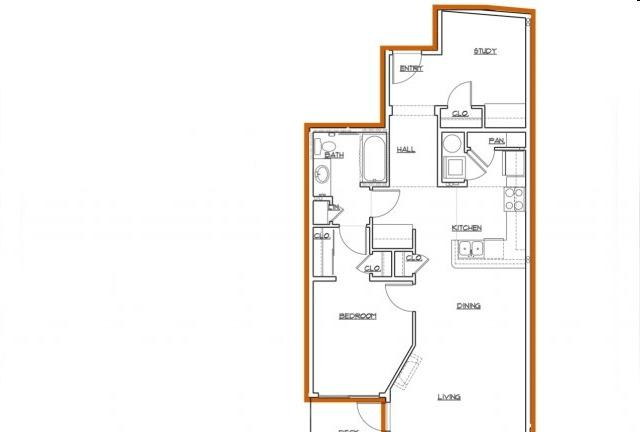 /static/images/house/21907/38b4f6640dd54ad31fcd3f6479479238.jpg