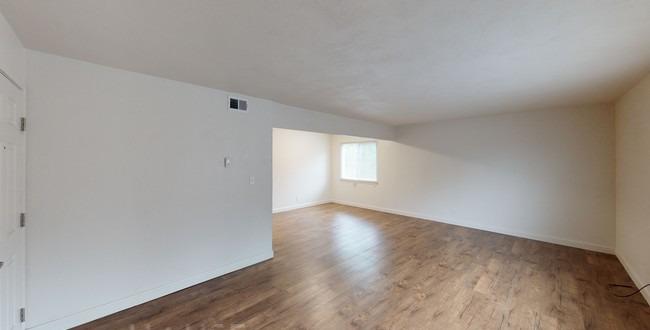 /static/images/house/21913/60fa2a4fbe612a7dcce88188893a9cfe.jpg