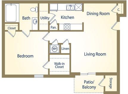 /static/images/house/21935/105992232ea255d84f4f4486745f5fce.jpg