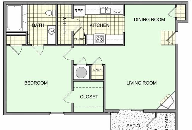 /static/images/house/21935/add3e6c779e42e9eb48f9a89df3bb264.jpg