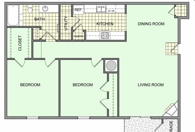 /static/images/house/21935/c5bf319269c2a2463fa9e033098b2e08.jpg