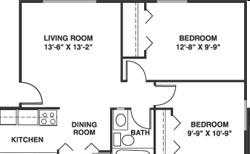 /static/images/house/21959/9e1ce3cf839a6a787577e6ef866d01f4.jpg