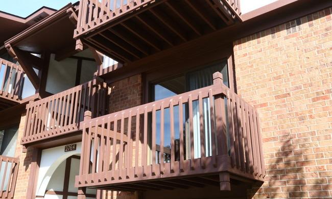 /static/images/house/21959/dcee4ccb5a75cf5c55178bf7ad6b43cc.jpg