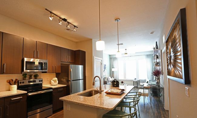 /static/images/house/21964/7539f440a80013cd5070401a4830f94c.jpg